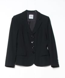 ブランド古着】MOSCHINO CHEAP AND CHIC（モスキーノチープ