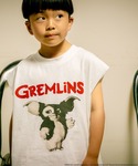 LOWRYS FARM(ローリーズファーム)の「トップス(Tシャツ/カットソー)」