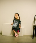 LOWRYS FARM(ローリーズファーム)の「トップス(Tシャツ/カットソー)」