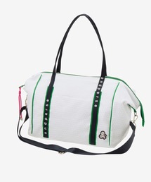 and per se（アンパスィ）の「ボストンバッグ（ボストンバッグ）」