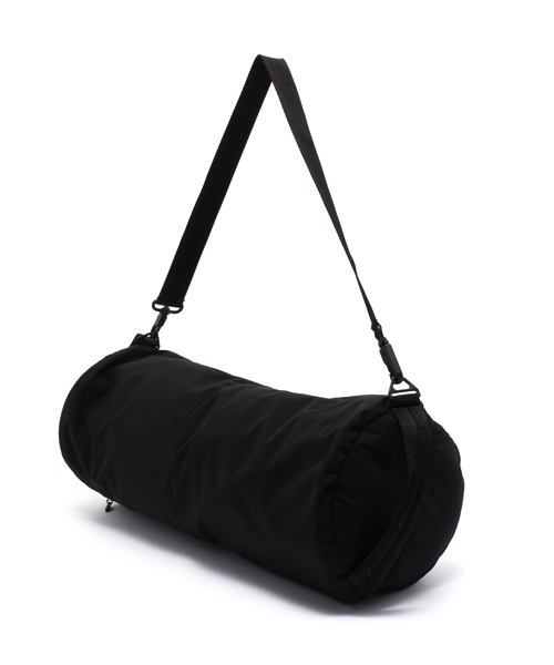 TEATORA（テアトラ）の「TEATORA ショルダーバック（トート