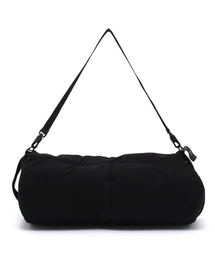 TEATORA DOCKシリーズ バッグ テアトラ ランドリーランチャー TEATORA DOCKシリーズ バッグ テアトラ ランドリーランチャー