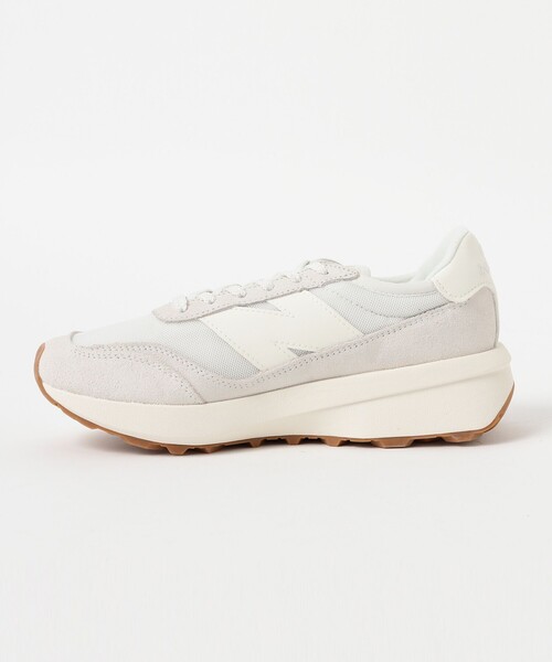 New Balance / U370SG（22.5～24.5cm）（スニーカー）｜New