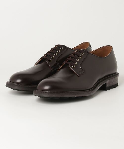 REGAL shoe & co リーガル プレーントゥ シューズ ドレス 974SCF_____B______S.jpg