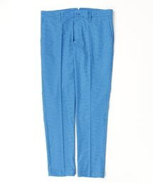 【J.LINDEBERG/GOLF】Tim Pant