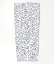 J.LINDEBERG（ジェイリンドバーグ）の「【J.LINDEBERG/GOLF】Tim Pant（その他パンツ）」