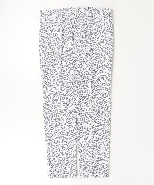 J.LINDEBERG(ジェイリンドバーグ)の「【J.LINDEBERG/GOLF】Tim Pant(その他パンツ・メンズ・ブルー系/ブルー系その他/ホワイト/カーキ/ブルー/オフホワイト・29/30/32/31)」の3枚目の写真