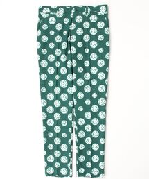 J.LINDEBERG（ジェイリンドバーグ）の「【J.LINDEBERG/GOLF】Tim Pant（その他パンツ）」
