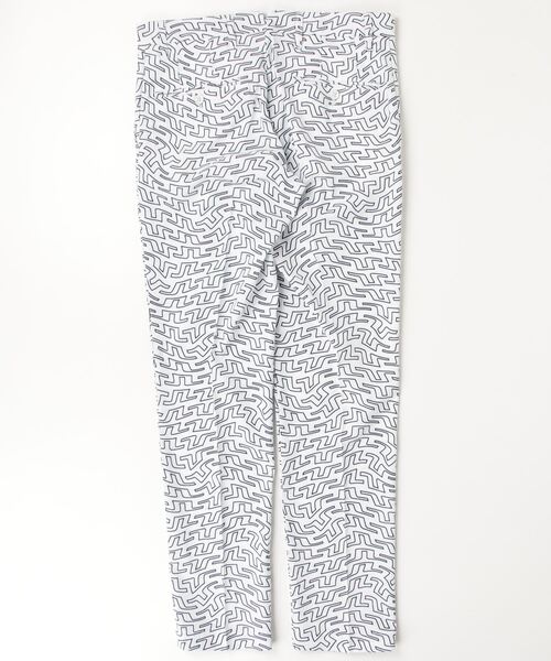 J.LINDEBERG(ジェイリンドバーグ)の「【J.LINDEBERG/GOLF】Tim Pant(その他パンツ・メンズ・ブルー系/ブルー系その他/ホワイト/カーキ/ブルー/オフホワイト・29/30/32/31)」の17枚目の写真