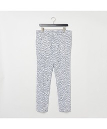 J.LINDEBERG（ジェイリンドバーグ）の「【J.LINDEBERG/GOLF】Tim Pant（その他パンツ）」