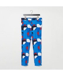 J.LINDEBERG（ジェイリンドバーグ）の「【J.LINDEBERG/GOLF】Tim Pant（その他パンツ）」