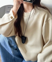 classicalelf(�N���V�J���G���t)�̂������Ȃ̂ɏ�i�ŃL�`���ƌ����B�~���m���u����S�[���h�{�^���v���I�[�o�[(�j�b�g/�Z�[�^�[)