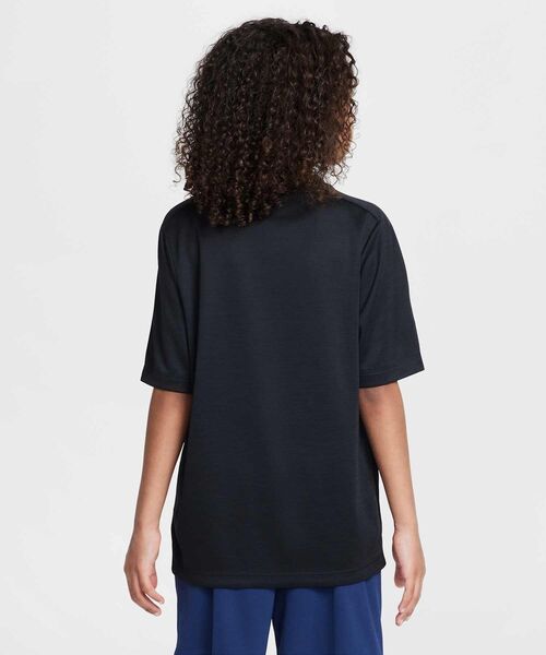 【日本未発売】Nike AustraliaトレーニングウェアLサイズ ナイキ スポーツウェア.オンラインストア (通販サイト)
