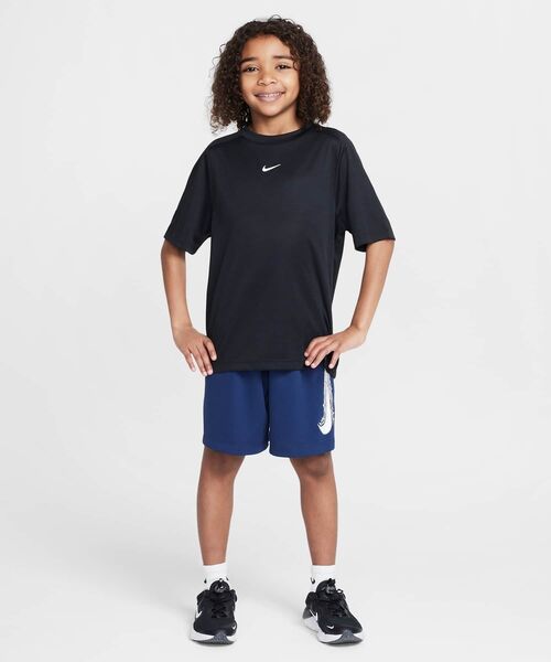 4/3迄値下げ‼️【激レア】XXLサイズ nike DRI-FITセットアップ 黒 ナイキ スニーカー レディース W エアマックス 270 NIKE AH6789