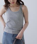 FREE'S MART(フリーズマート)の「トップス(Tシャツ/カットソー)」