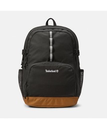 Timberland | バックトゥスクール 31L バックパック(バックパック/リュック)