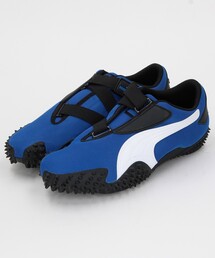 HOKA ONE ONE/ホカオネオネ Bondi 8 TS Caged【26.0-28.0cm