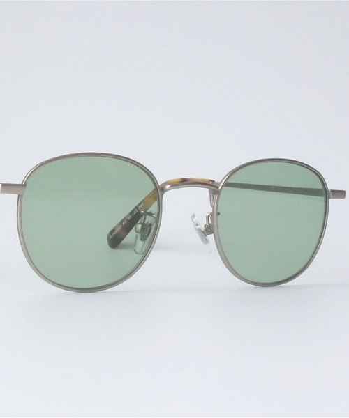 tico chouette /kashiwa