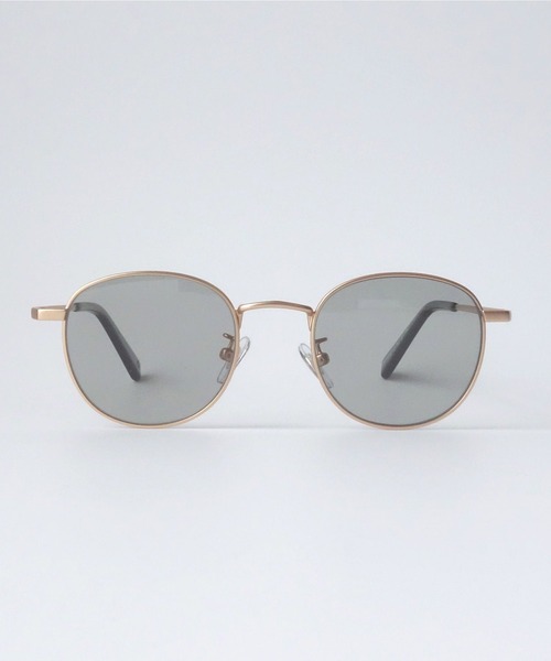 tico chouette /kashiwa