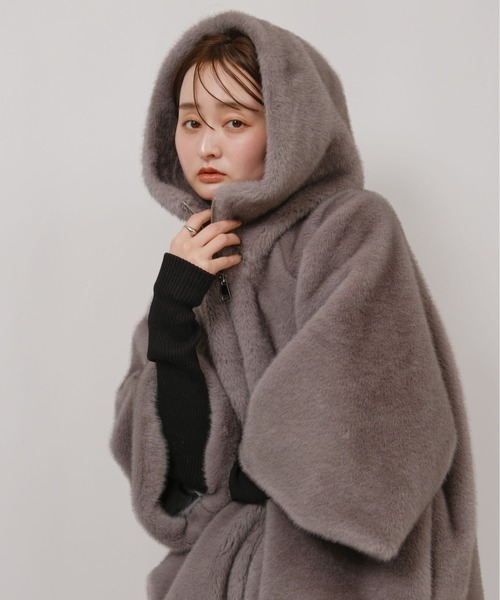 新入荷│1page｜通常価格とセール価格│Eimee Law & LHELBIE