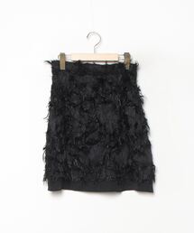 ブランド古着】CARVEN｜カルヴェンのスカート古着通販 - ZOZOUSED