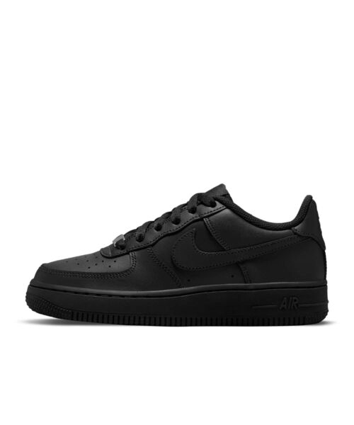 ナイキ エア フォース 1 LE ジュニアシューズ / Nike Air Force 1 LE