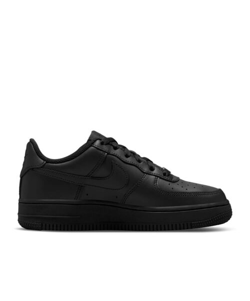 ナイキ エア フォース 1 LE ジュニアシューズ / Nike Air Force 1 LE