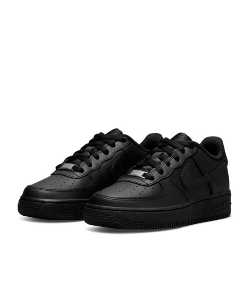 ナイキ エア フォース 1 LE ジュニアシューズ / Nike Air Force 1 LE