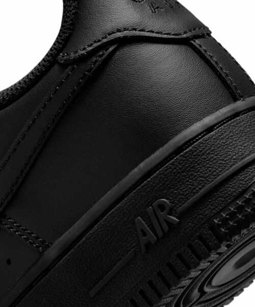 ナイキ エア フォース 1 LE ジュニアシューズ / Nike Air Force 1 LE