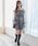 MAJESTIC LEGONi}WFXeBbNSj́uّfރ~js[Xis[XjvbO[