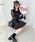 MAJESTIC LEGONi}WFXeBbNSj́uّfރ~js[Xis[XjvbubN