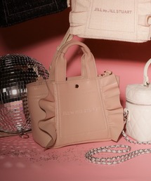 JILL バッグ入♡ ピンク　淡色　レディース　まとめ売り　夏服　きれいめ JILL バッグ入♡ ピンク 淡色 レディース まとめ売り 夏服 きれいめ