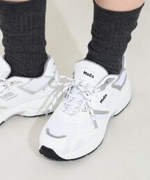 Demi-Luxe BEAMS | MoEa / GEN8 スニーカー(スニーカー)