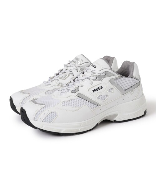 のの様 M EMミルク 俺のミルクキャンデー 北海道あずき味 | ノーベル製菓株式会社