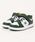 DC SHOES�i�f�B�[�V�[�V���[�Y�j�́uDC SHOES �f�B�[�V�[�V���[�Y KS MANTECA 4 V SN �L�b�Y�X�j�[�J�[(���[�X�}���e�J4VSN)�i�X�j�[�J�[�j�v�b�z���C�g×�O���[