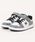 DC SHOES�i�f�B�[�V�[�V���[�Y�j�́uDC SHOES �f�B�[�V�[�V���[�Y KS MANTECA 4 V SN �L�b�Y�X�j�[�J�[(���[�X�}���e�J4VSN)�i�X�j�[�J�[�j�v�b�z���C�g�n���̑�