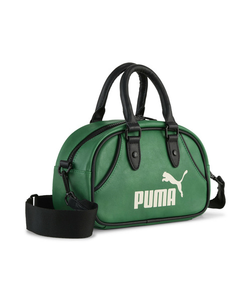 PUMA（プーマ）の「PUMA プーマ ウィメンズ アーカイブ ミニ