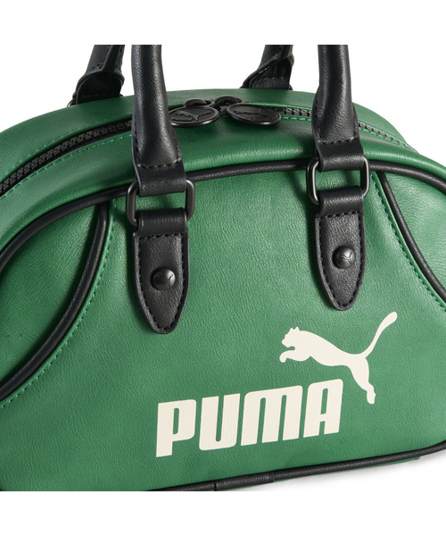 PUMA（プーマ）の「PUMA プーマ ユニセックス アーカイブ ミニ