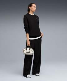PUMA(v[})PUMA v[} EBY A[JCu ~j Obv obO 2.5L({XgobO)