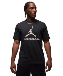ジョーダン ジョーダン DF JD SPRT BRND S/S クルー