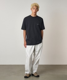 Gramicci | GECKO TEE|ゲッコーTシャツ(Tシャツ/カットソー)