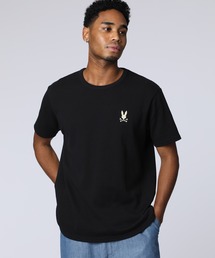 ワッフルバニー Tシャツ