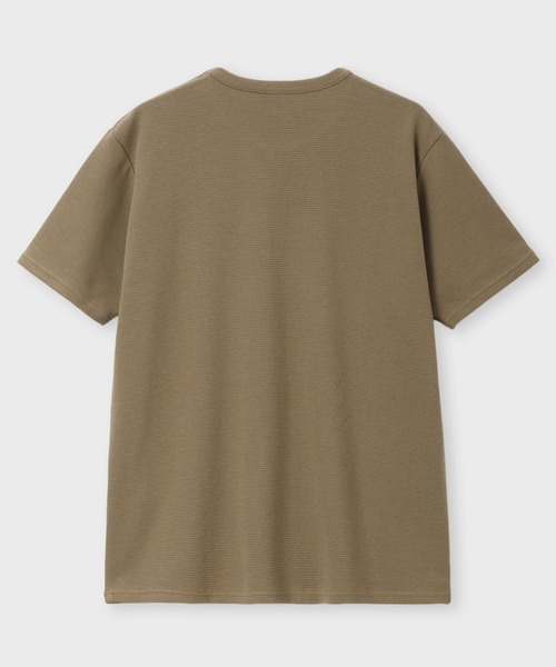 ワッフルバニー Tシャツ