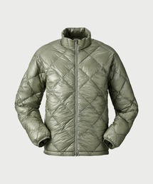 karrimor | cross grid down jkt(ダウンジャケット/コート)