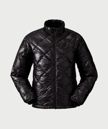 karrimor（カリマー）の「cross grid down jkt（ダウンジャケット/コート）」