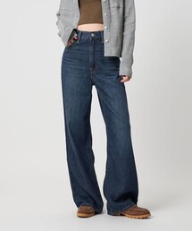 BEAUTY&YOUTH UNITED ARROWS｜ビューティーアンドユース
