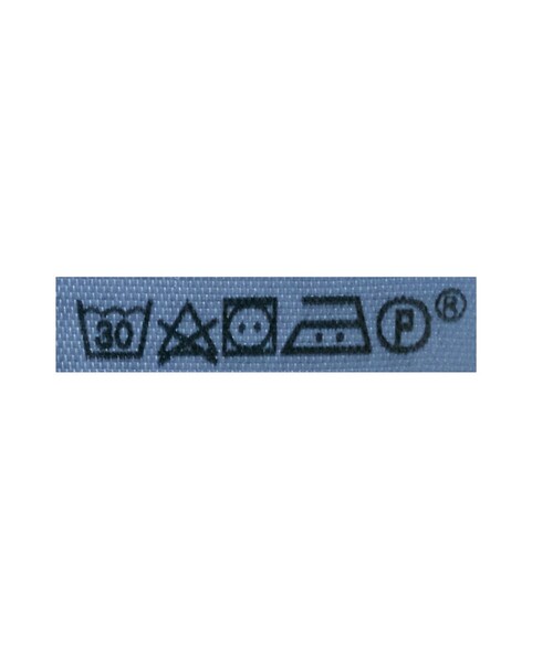 Levi's(リーバイス)の「【国内EXCLUSIVE】<Levi's>RIBCAGE ワイドデニムパンツ(デニムパンツ・レディース・ロイヤルブルー・27/26/25)」の20枚目の写真