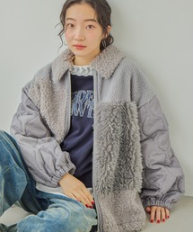 niko and...(�j�R�A���h)�̃p�b�`���[�N�{�A�u���]��(�u���]��)