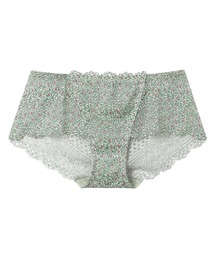 une nana cool(EiiN[)MADE WITH LIBERTY FABRIC [XV[c(V[c)