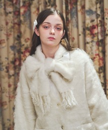 Lovilyn（ラヴィリン）のファッション通販 - ZOZOTOWN（カラー